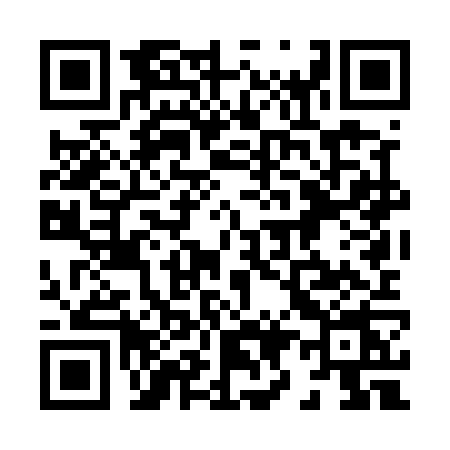 QR code for 898E