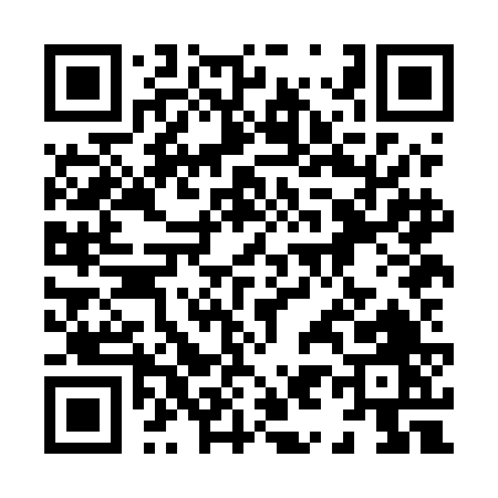 QR code for 898EF