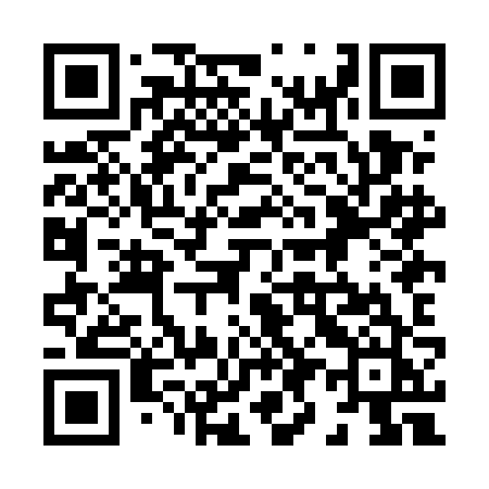 QR code for 898EJJ