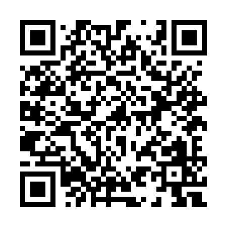 QR code for 898EY