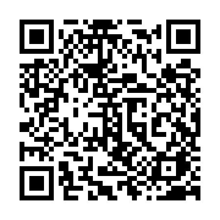 QR code for 898EZA