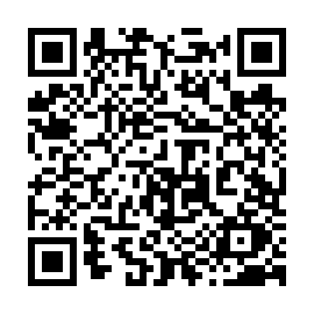 QR code for 898F