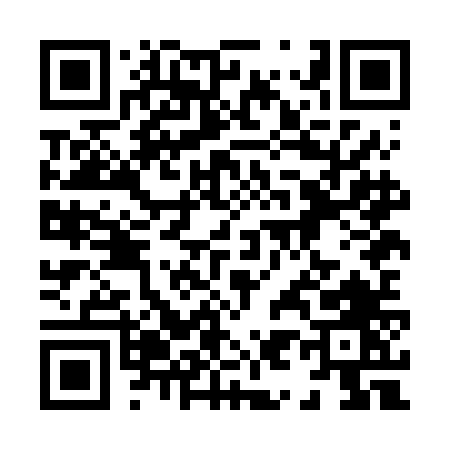 QR code for 898FN