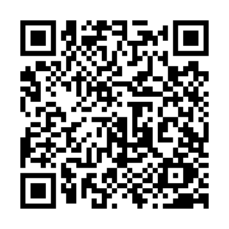 QR code for 898G