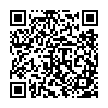 QR code for 898GLL