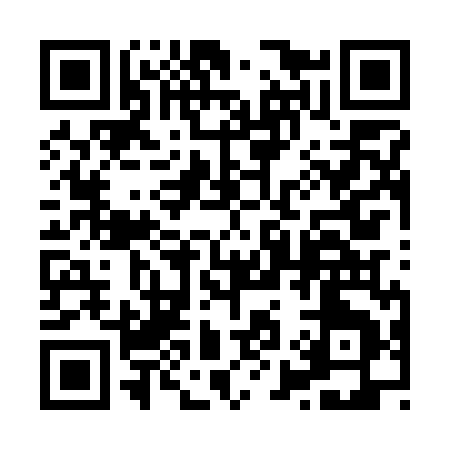 QR code for 898GM