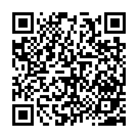 QR code for 898GU