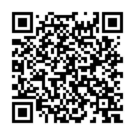 QR code for 898GVW