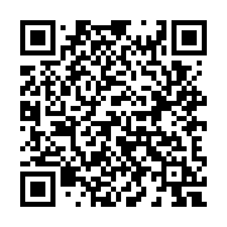 QR code for 898GYH