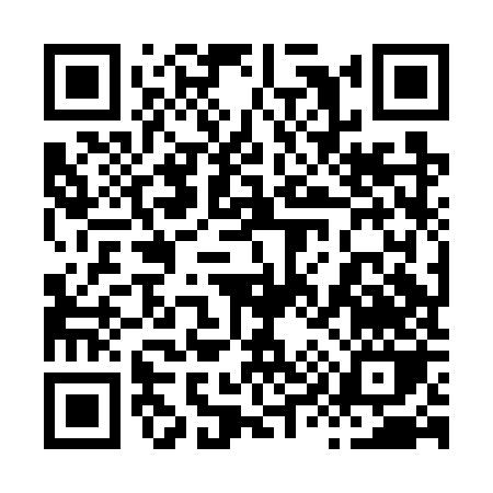 QR code for 898GZ