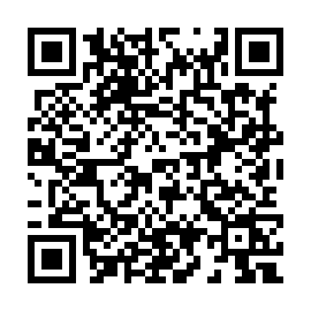 QR code for 898H