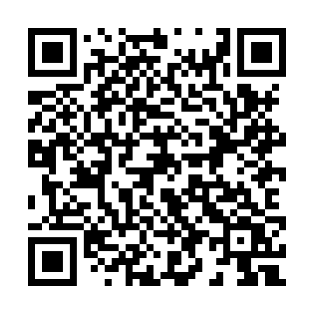 QR code for 898HZV