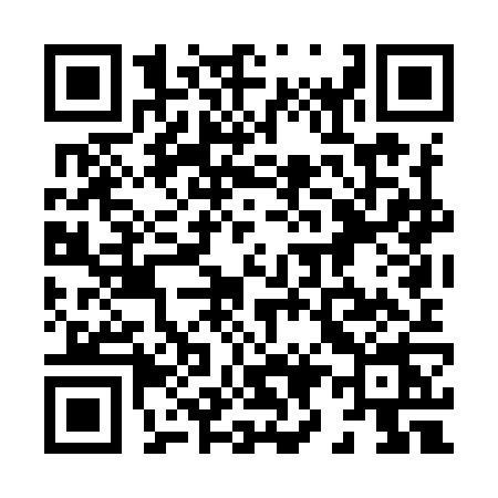 QR code for 898I