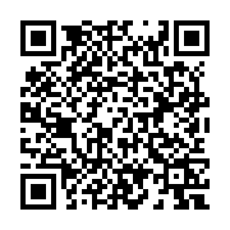 QR code for 898J