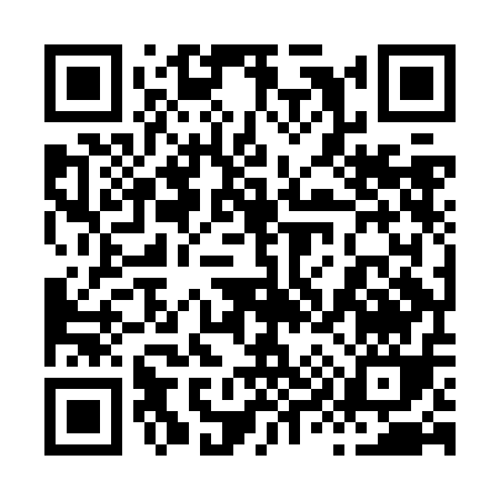 QR code for 898JA