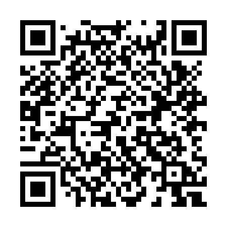 QR code for 898JQA
