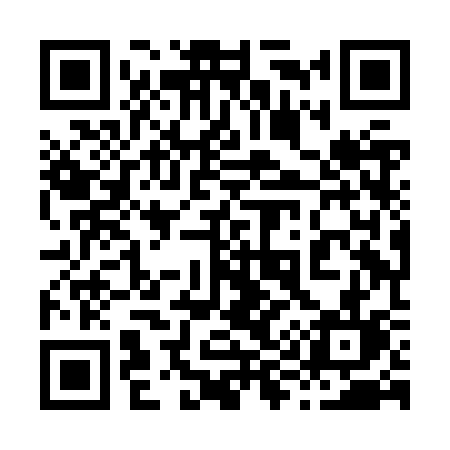 QR code for 898JSL