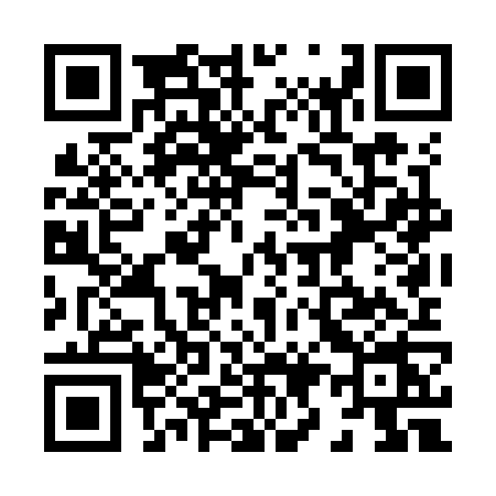 QR code for 898K