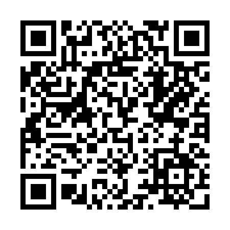 QR code for 898KC