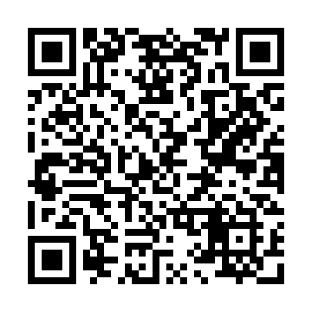 QR code for 898KCK