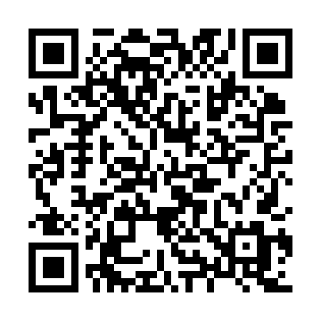 QR code for 898KTM
