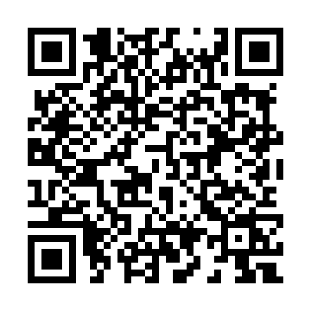 QR code for 898L