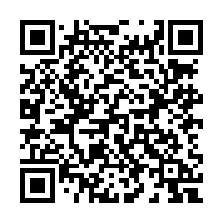 QR code for 898LAA