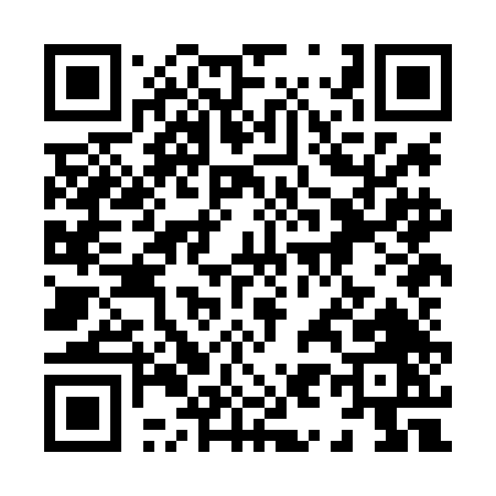 QR code for 898LD