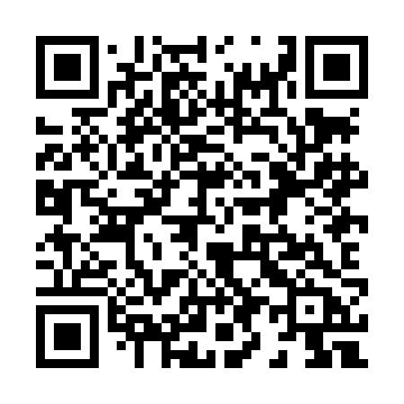 QR code for 898LJB