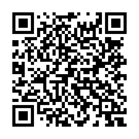 QR code for 898LUC
