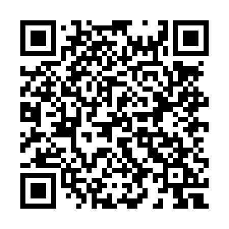 QR code for 898LUG