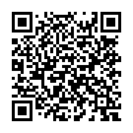 QR code for 898LVJ