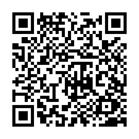 QR code for 898M