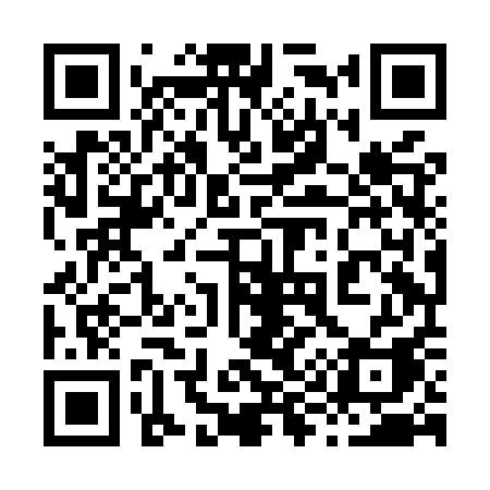 QR code for 898MQA