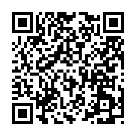 QR code for 898NG