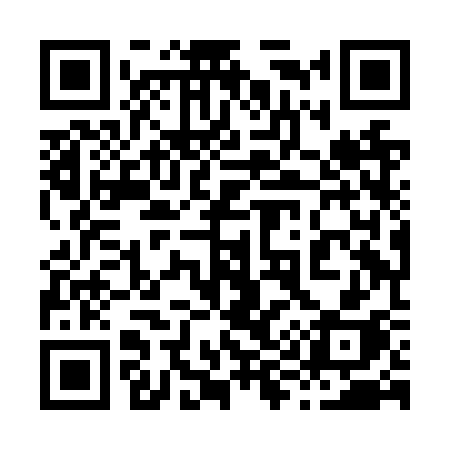 QR code for 898NSH