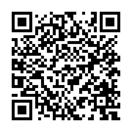 QR code for 898NX
