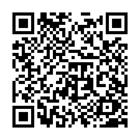 QR code for 898O