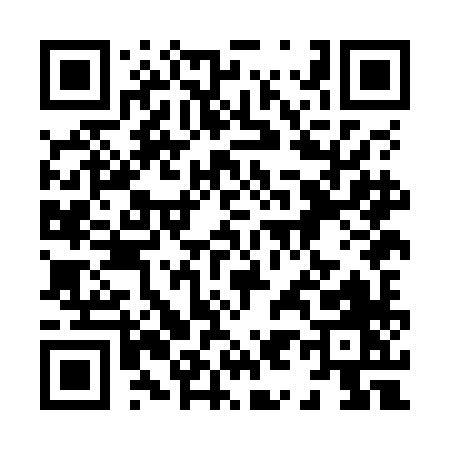 QR code for 898OH