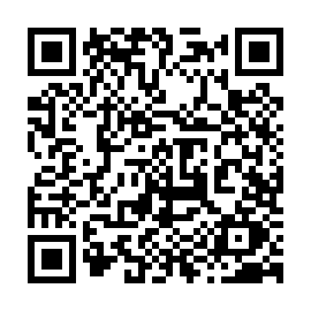 QR code for 898P