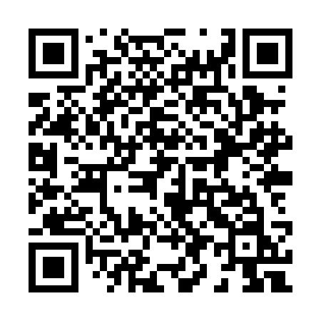 QR code for 898PCN