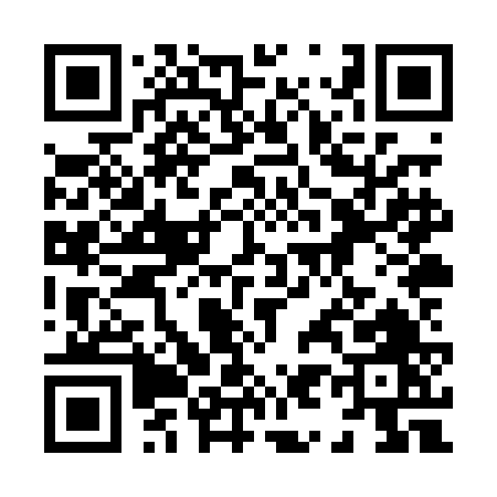 QR code for 898PF