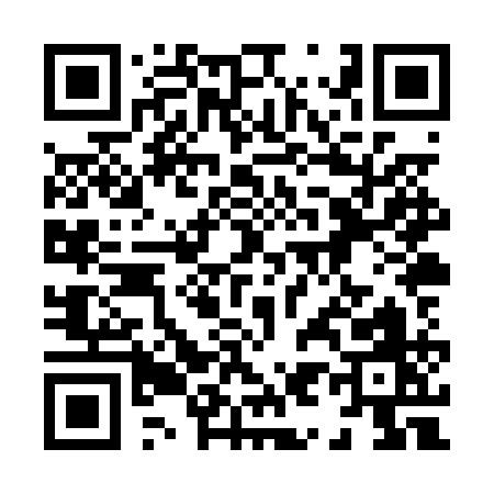 QR code for 898PQ