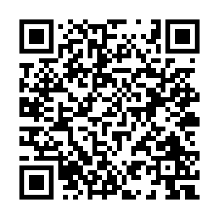 QR code for 898PR