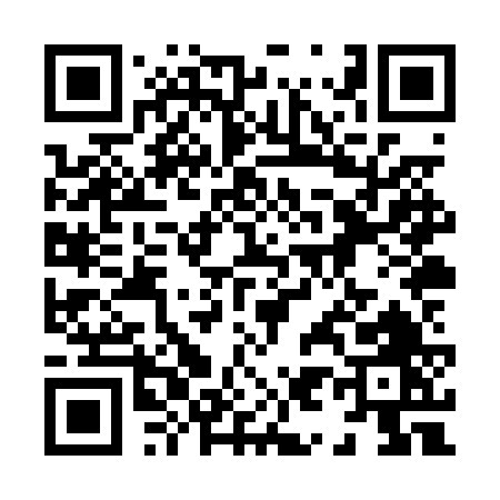 QR code for 898PV