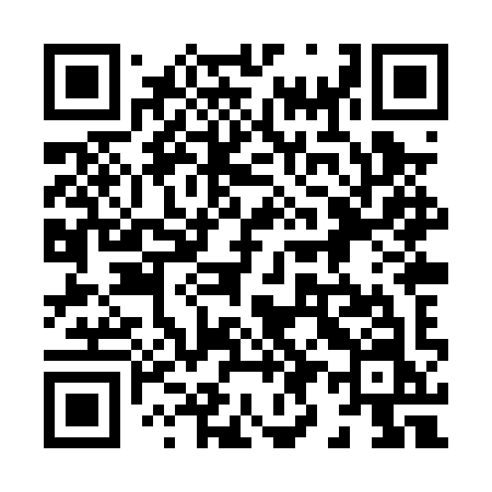 QR code for 898PYN