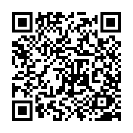 QR code for 898Q