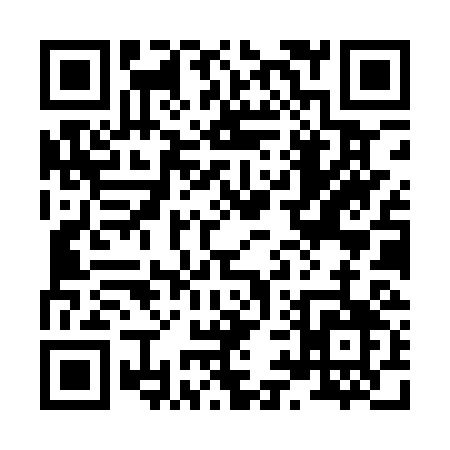 QR code for 898QS
