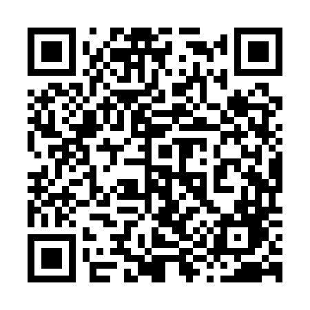 QR code for 898QTD