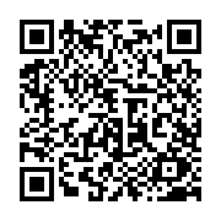 QR code for 898S